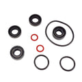 Lower Unit Seal Kit for Yamaha Marine 2HP (1986–1988) 6A1-W0001-22