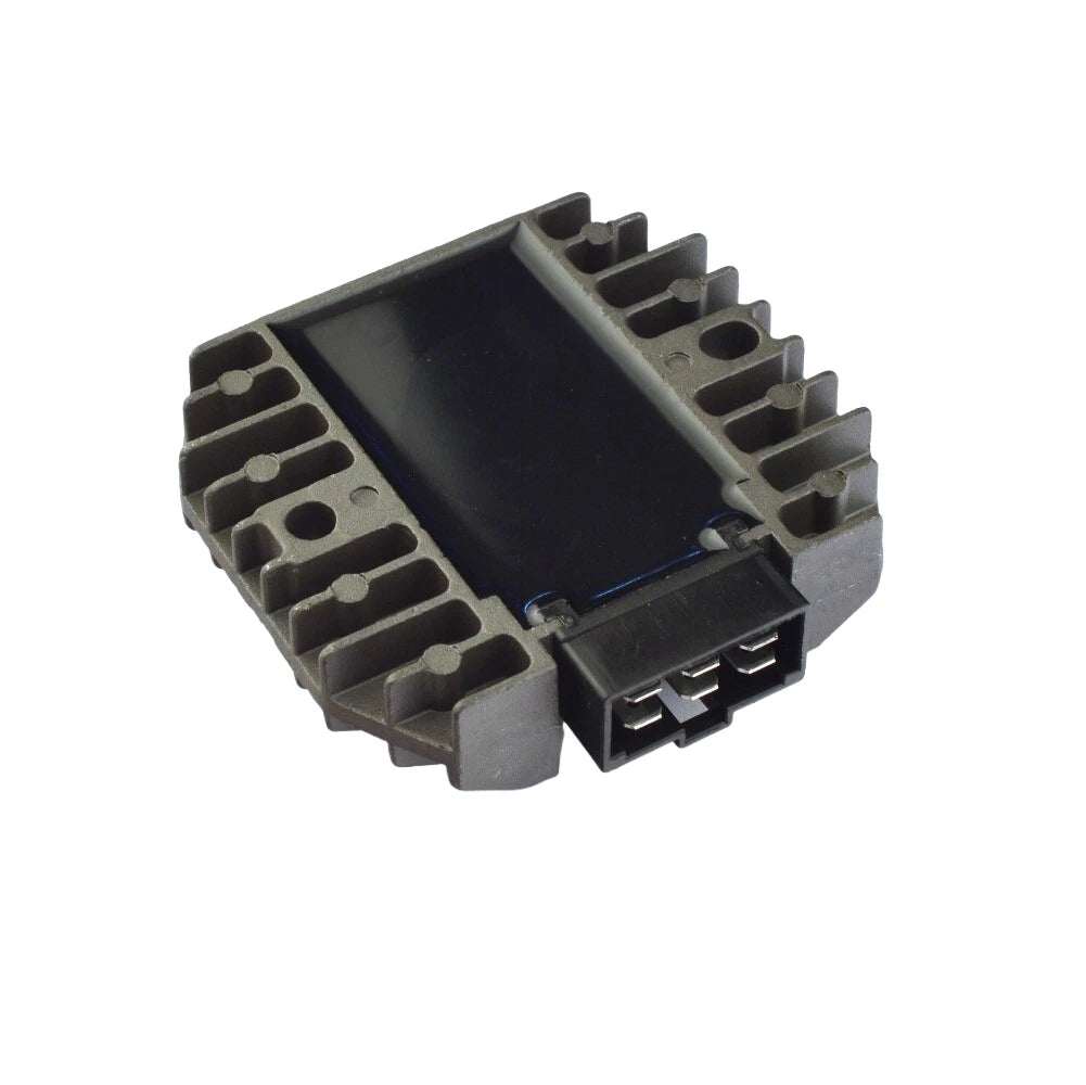 Regulator Rectifier for Kawasaki ZZR600 KLF300 (1990–2006)