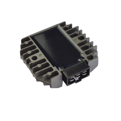 Regulator Rectifier for Kawasaki ZZR600 KLF300 (1990–2006)