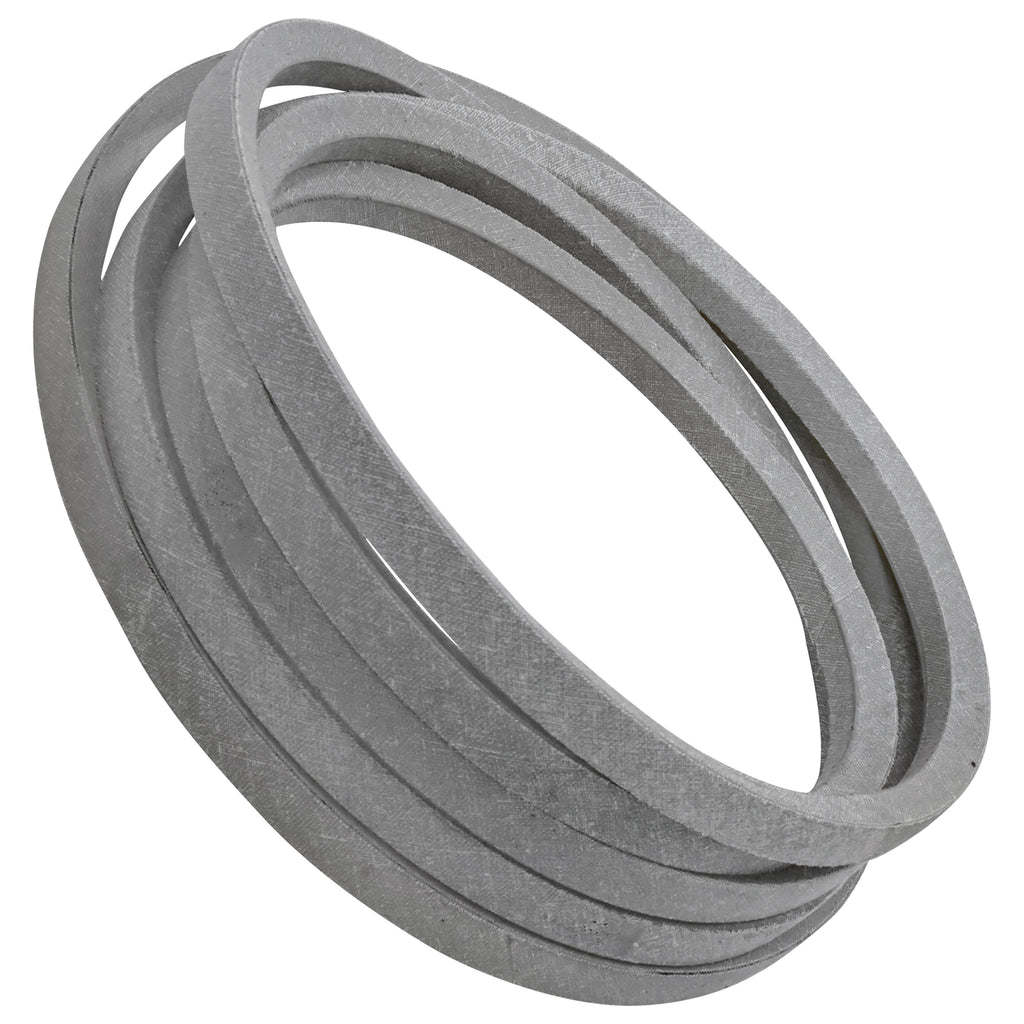 52 Inch Deck Belt Replacement for Bobcat Predator Pro ProCat SE Zero Turn (2000–2000)