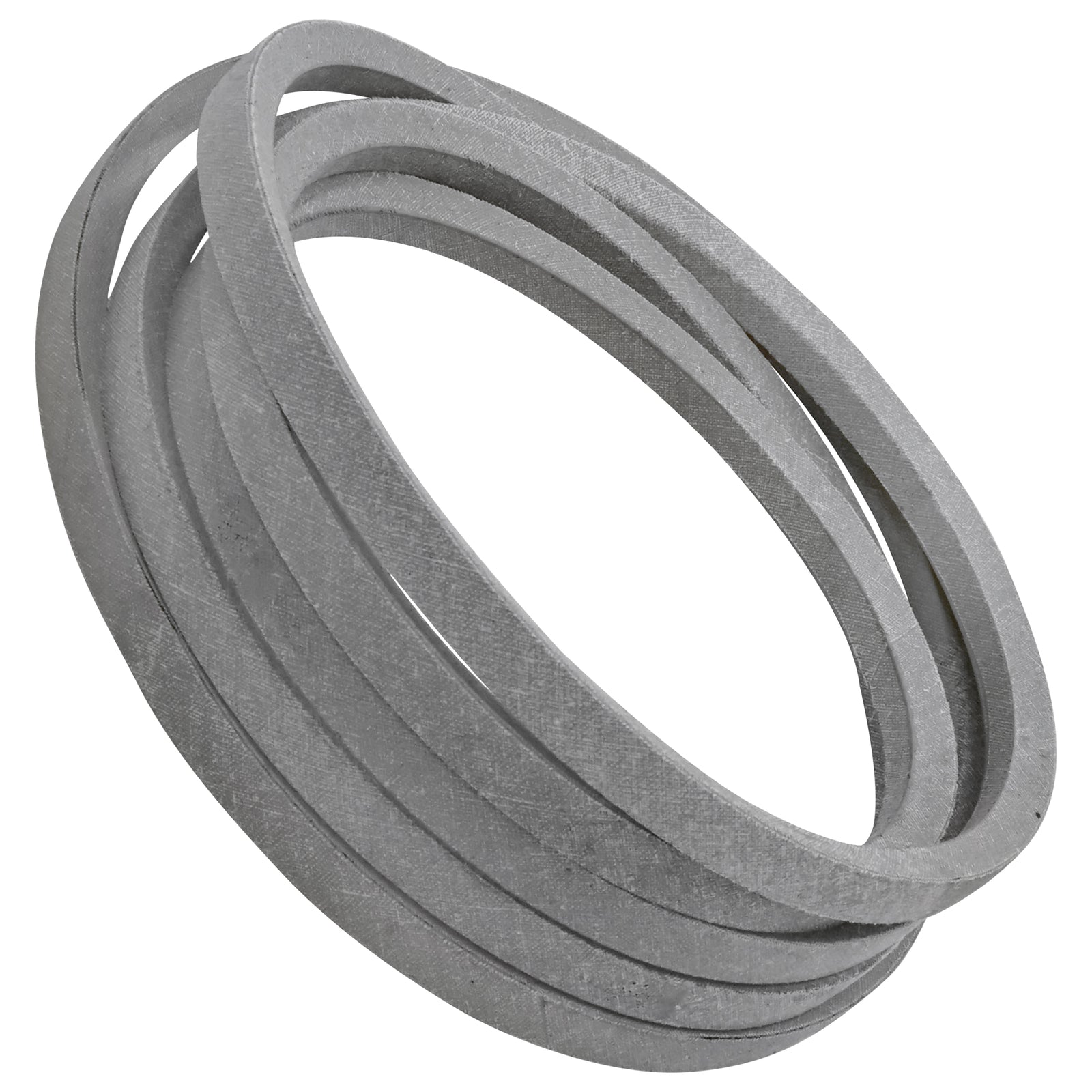 52 Inch Deck Belt Replacement for Bobcat Predator Pro ProCat SE Zero Turn (2000–2000)