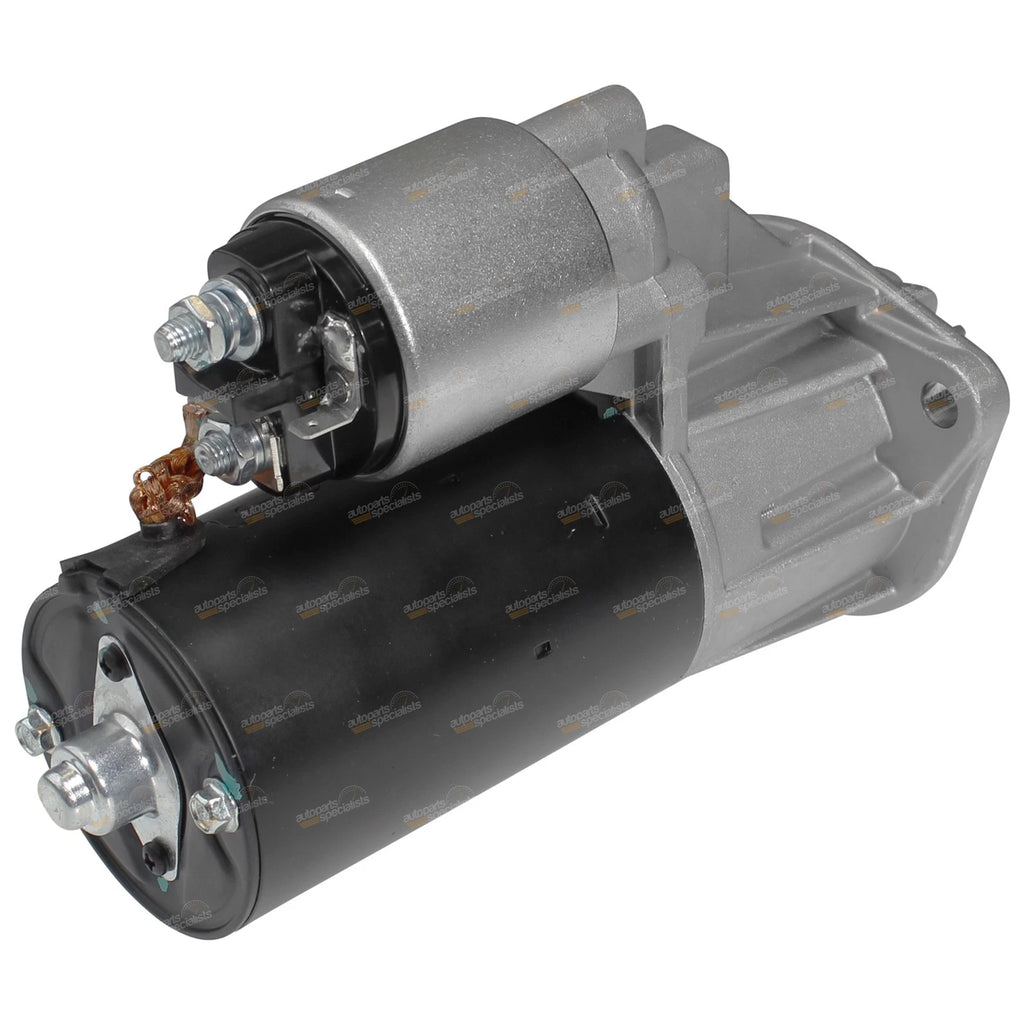 Starter Motor for Commodore 6cyl 202 173 1978–1980