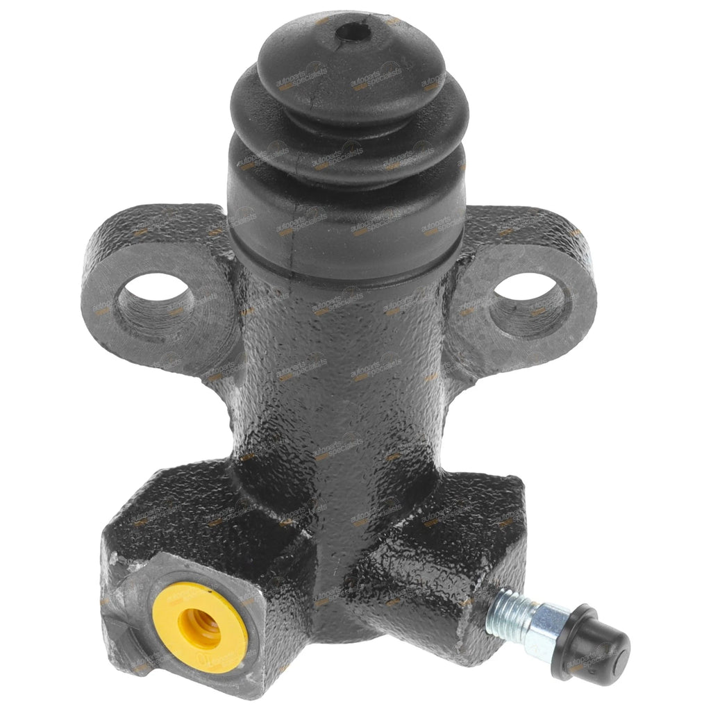 Clutch Slave Cylinder for Subaru Forester SF (1998–2002) EJ202
