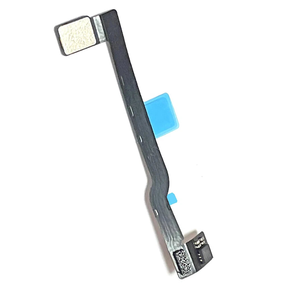Angle Sleep Sensor Cable for MacBook Air 13.6" M2 A2681 EMC 4074