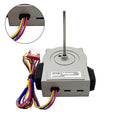 Evaporator Fan Motor for Kenmore Refrigerator (EAU63103201)