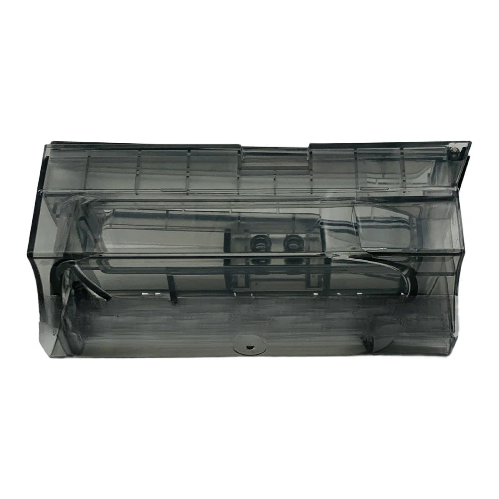 Plastic Dust Bin Replacement for Mova Robot Vacuum