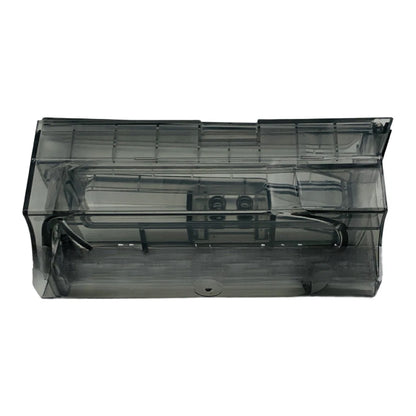Plastic Dust Bin Replacement for Mova Robot Vacuum