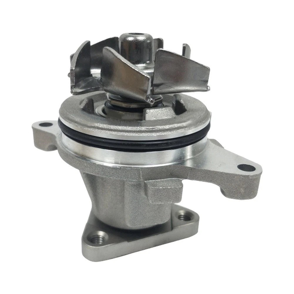 Replacement Engine Water Pump for Ford Edge, Kuga, Focus (2001–2020)
