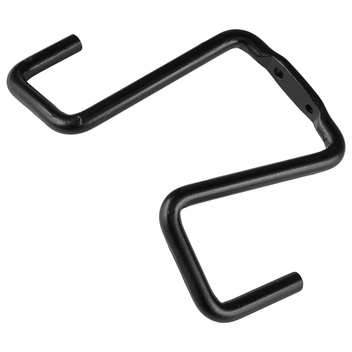 Drive Belt Idler Guide Replacement for John Deere L120 L130 LA110 (2004–2012)