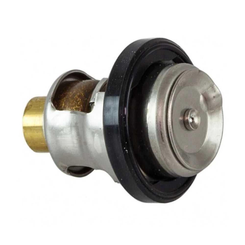 Thermostat for Suzuki Outboard (17670-93962, 17670-93963, 17640-94300, 17670-93960)