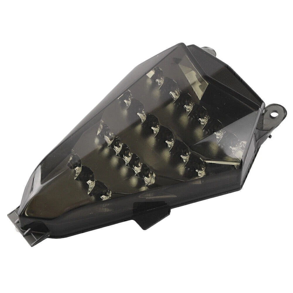LED Brake Turn Signals Tail Light for Yamaha YZF R6 (2006–2007)