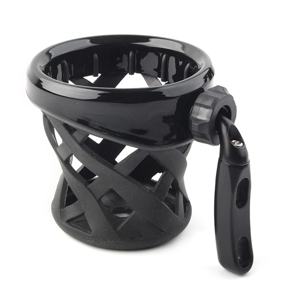 Cup Holder for Harley Motorcycle (Universal)
