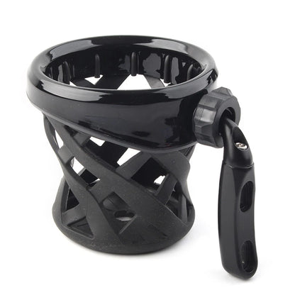 Cup Holder for Harley Motorcycle (Universal)