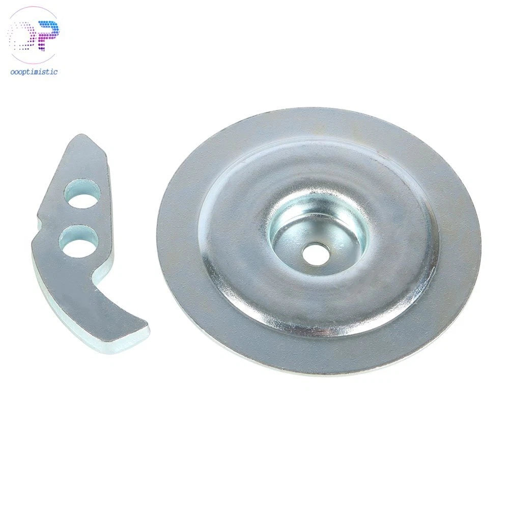 Recoil Pull Starter Kit for Polaris Trail Boss 330 (2003–2013)