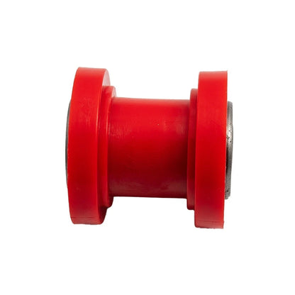 Bike Chain Roller for Transmission Belt Pulley Wheel