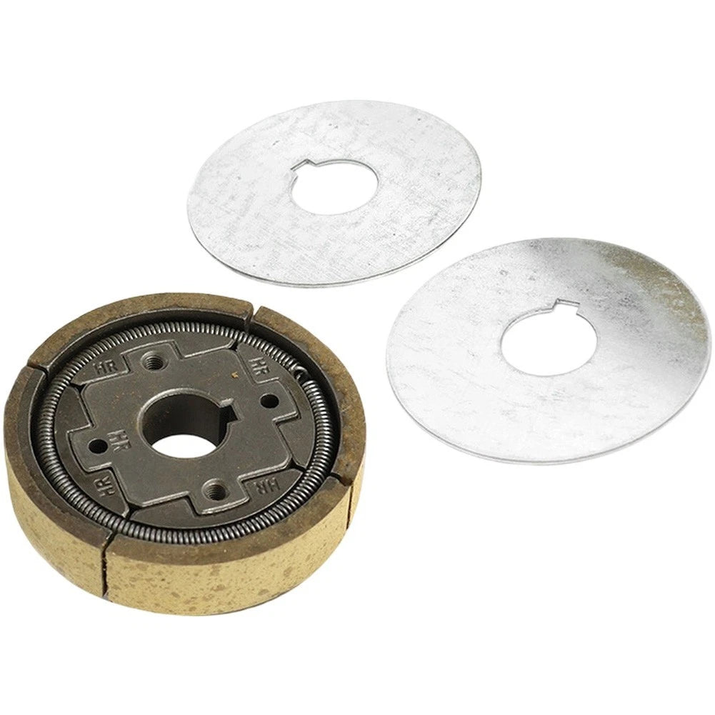 Clutch Set with Gaskets for EH12 Engine Motor Generator Series