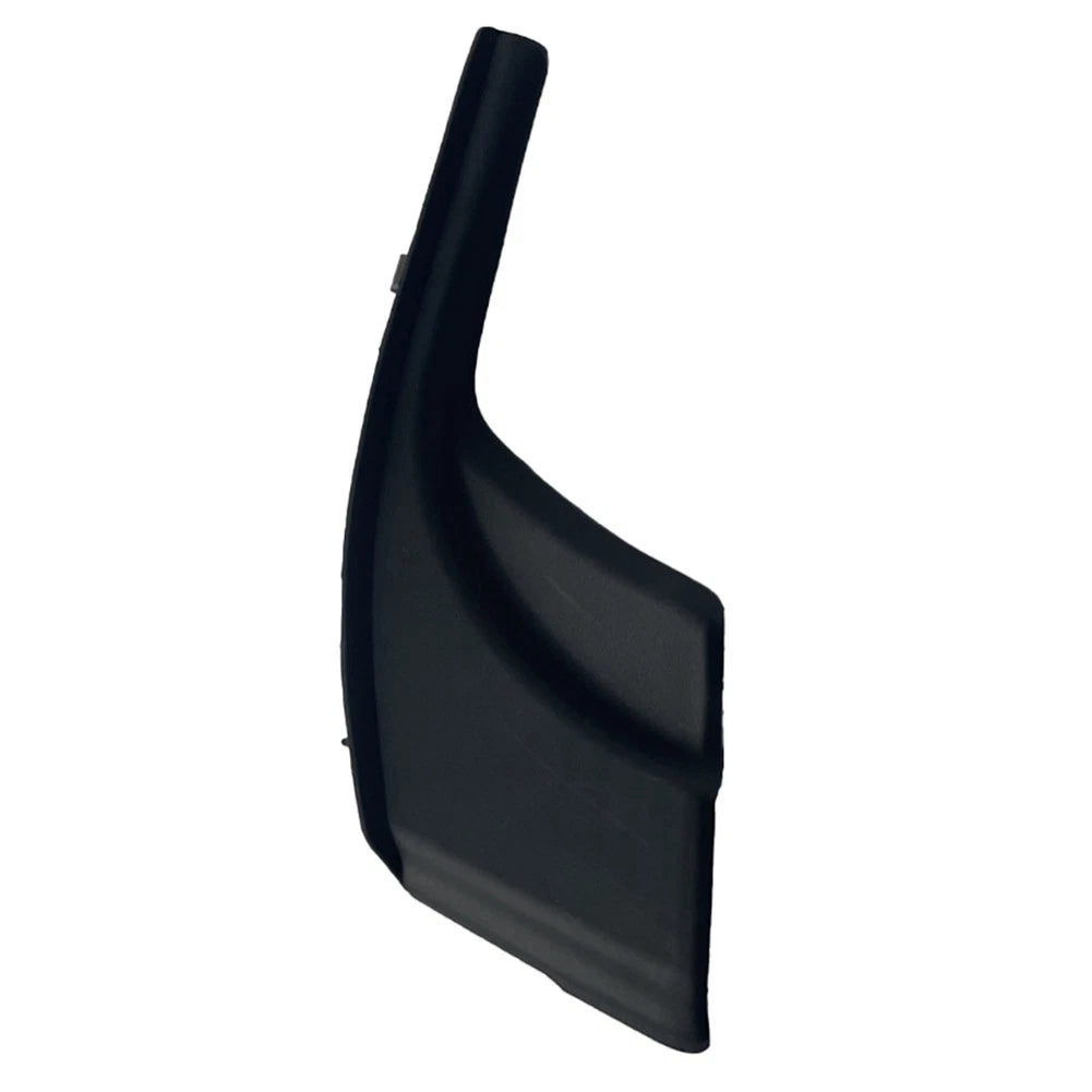 Front Right Fender To Cowl Side Seal for Toyota Prius C (2012–2015)