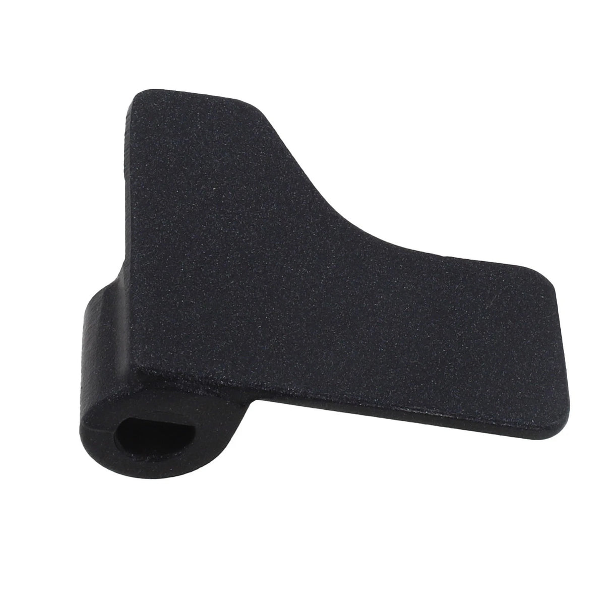 Kneading Blade for