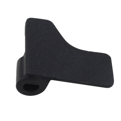 Kneading Blade for