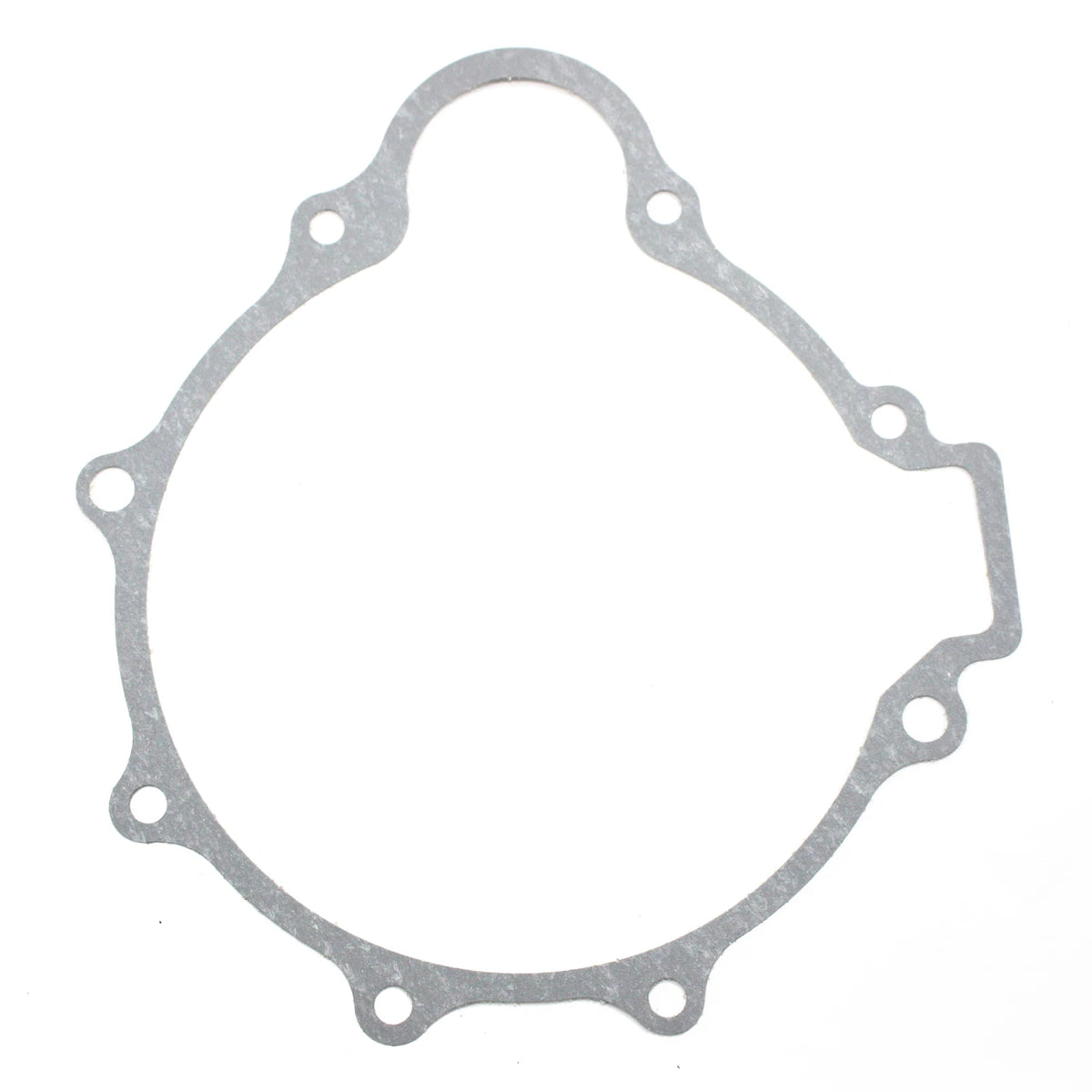 Engine Head Gasket Kit for LC 250cc 300cc Air Cooled ATV Buggy (PIT)