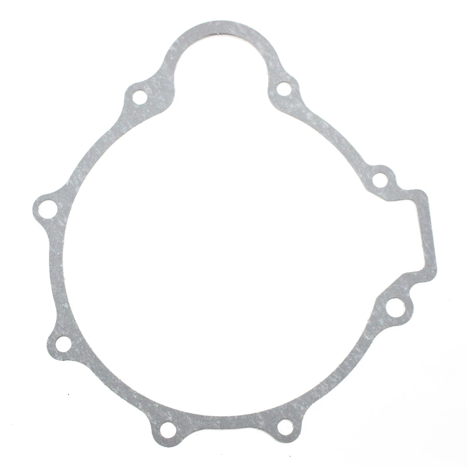 Engine Head Gasket Kit for LC 250cc 300cc Air Cooled ATV Buggy (PIT)