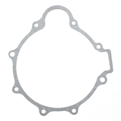 Engine Head Gasket Kit for LC 250cc 300cc Air Cooled ATV Buggy (PIT)