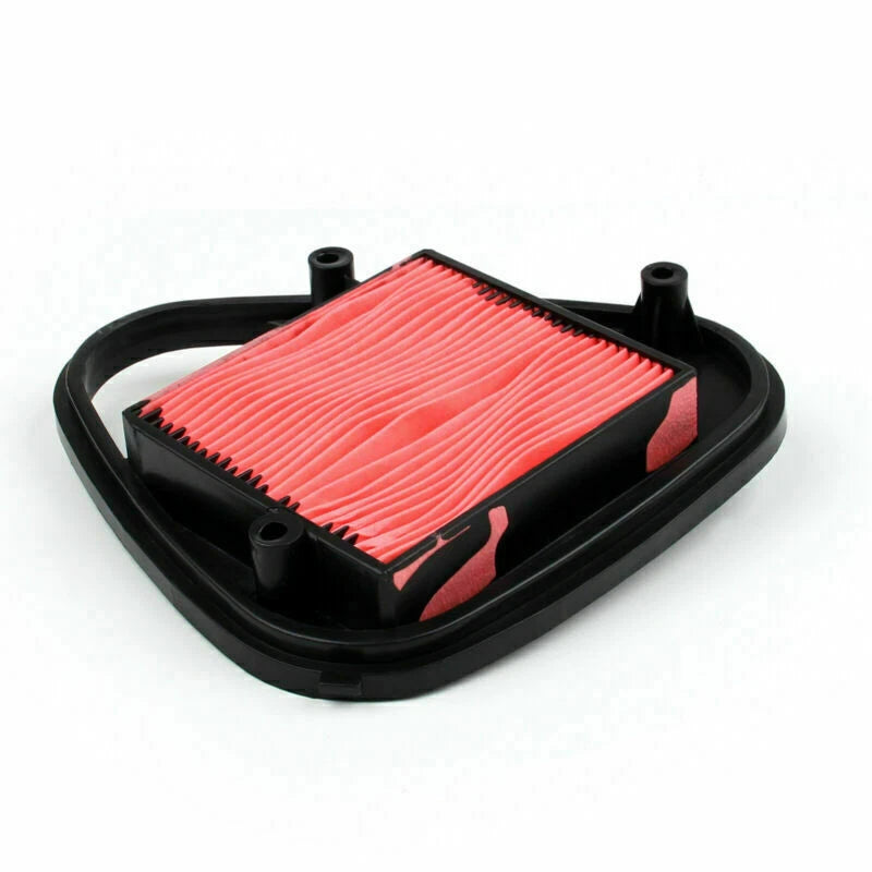 Air Filter for Honda Steed 400 VT600 CD Shadow VLX (1992–1997, 1988–2000) 17205-MR1-000 T9