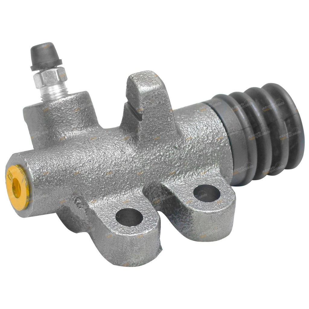 Clutch Slave Cylinder for Toyota Various (2000–2023)