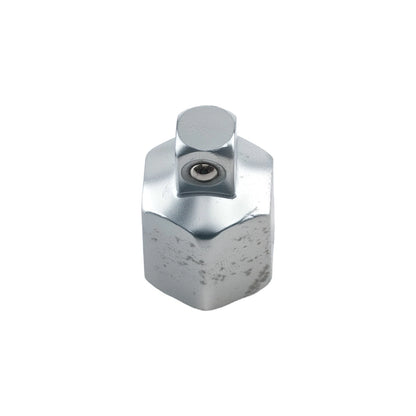 3 Pieces Fuel Pump Removal Tools for Universal Applications