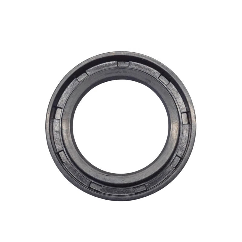 Propeller Shaft Seal Kit for Yamaha Outboard (93210-97M55, 932-1097M-55)