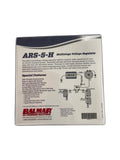 Balmar ARS-5-H Multistage Voltage Regulator for 12V Systems (OEM)