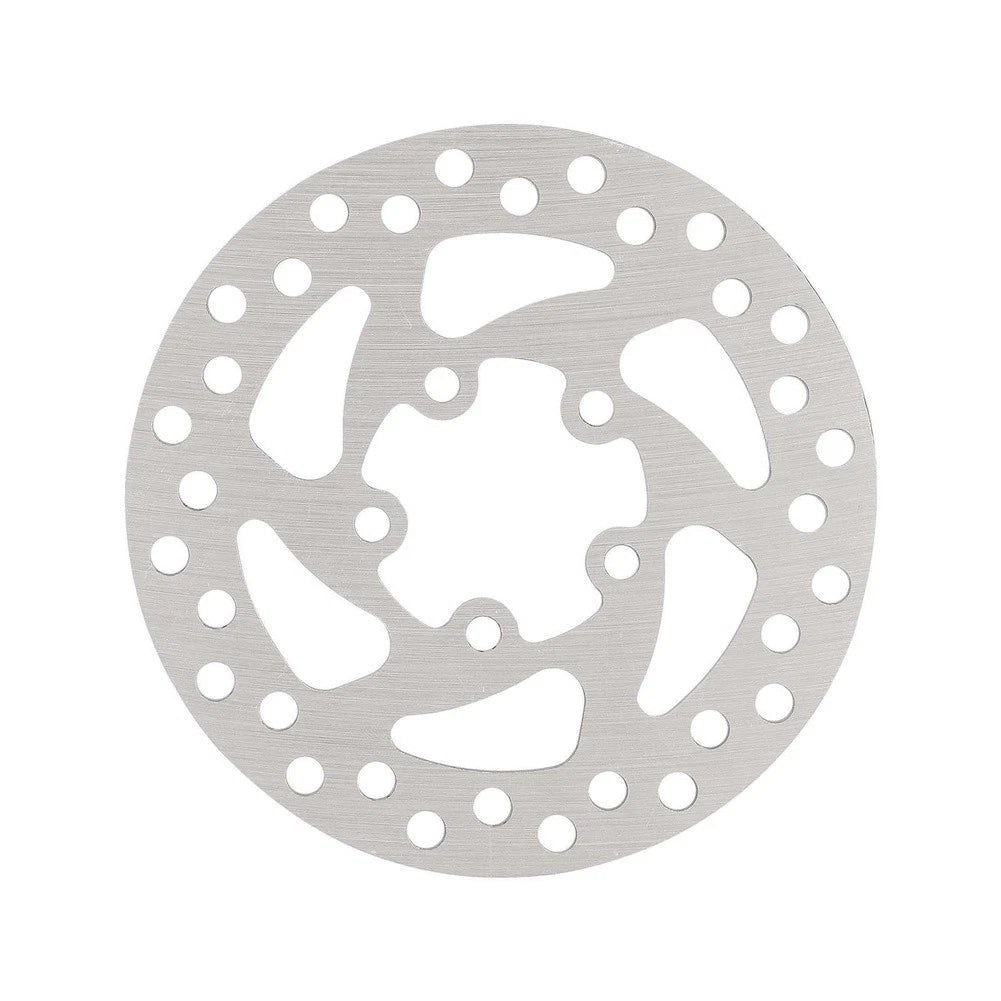 Brake Disc 120mm 5 Hole Stainless Steel for Pro Pro2 Electric