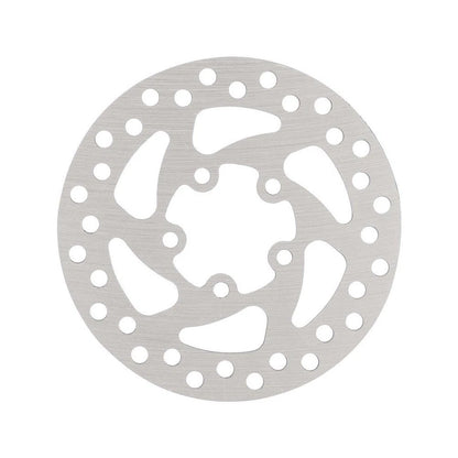 Brake Disc 120mm 5 Hole Stainless Steel for Pro Pro2 Electric
