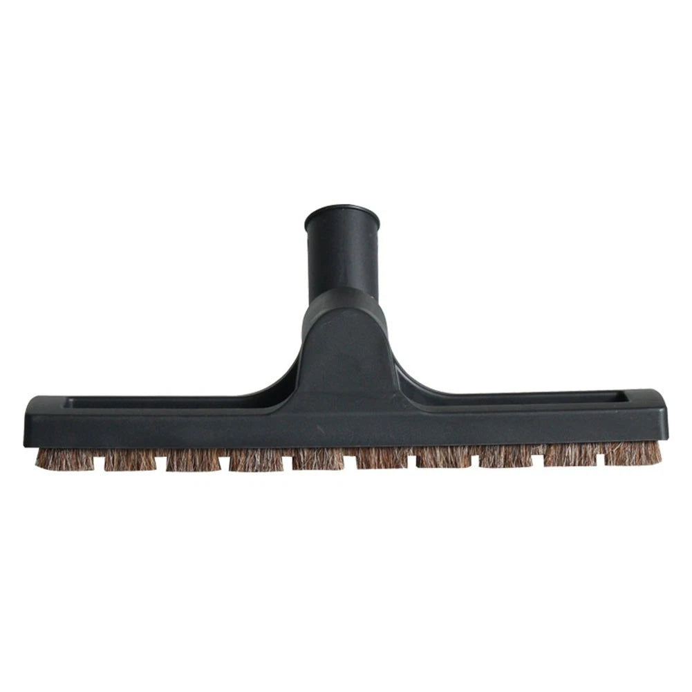 Floor Brush for Hoover, Eureka (Compatible Models)