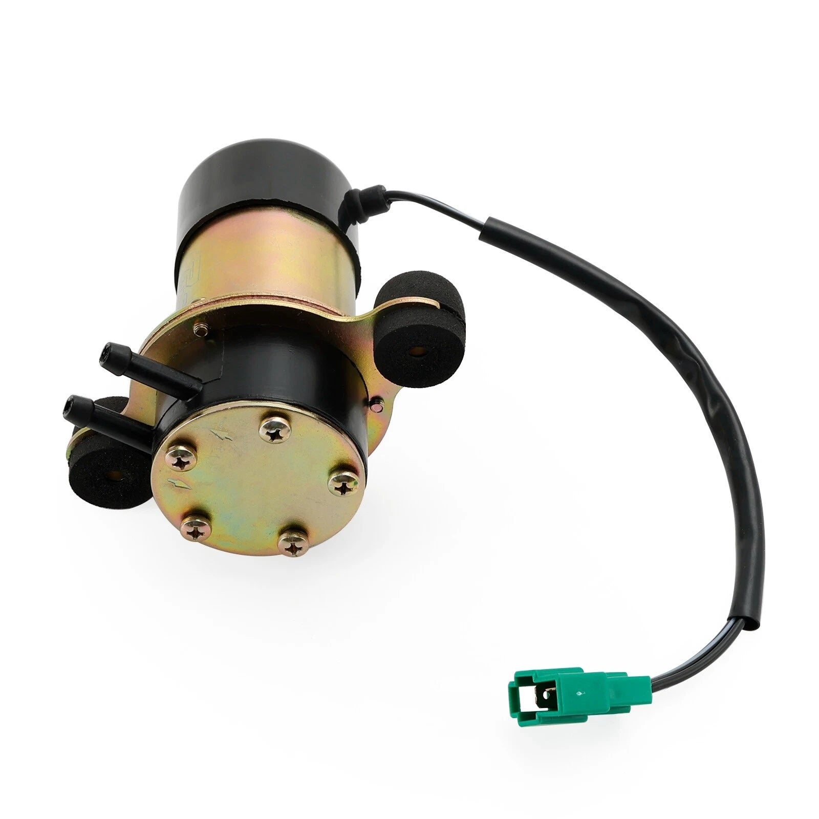 Fuel Pump 15100-85501 for Suzuki Carry Every (DB51T, DD51T, DC51T, DA51T, DA71V, DB71V)