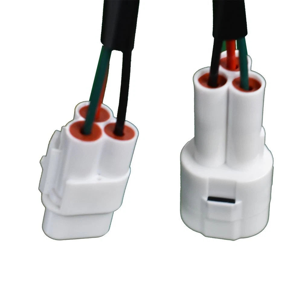Throttle Position Sensor Harness Tool for EXC SXF Model 2