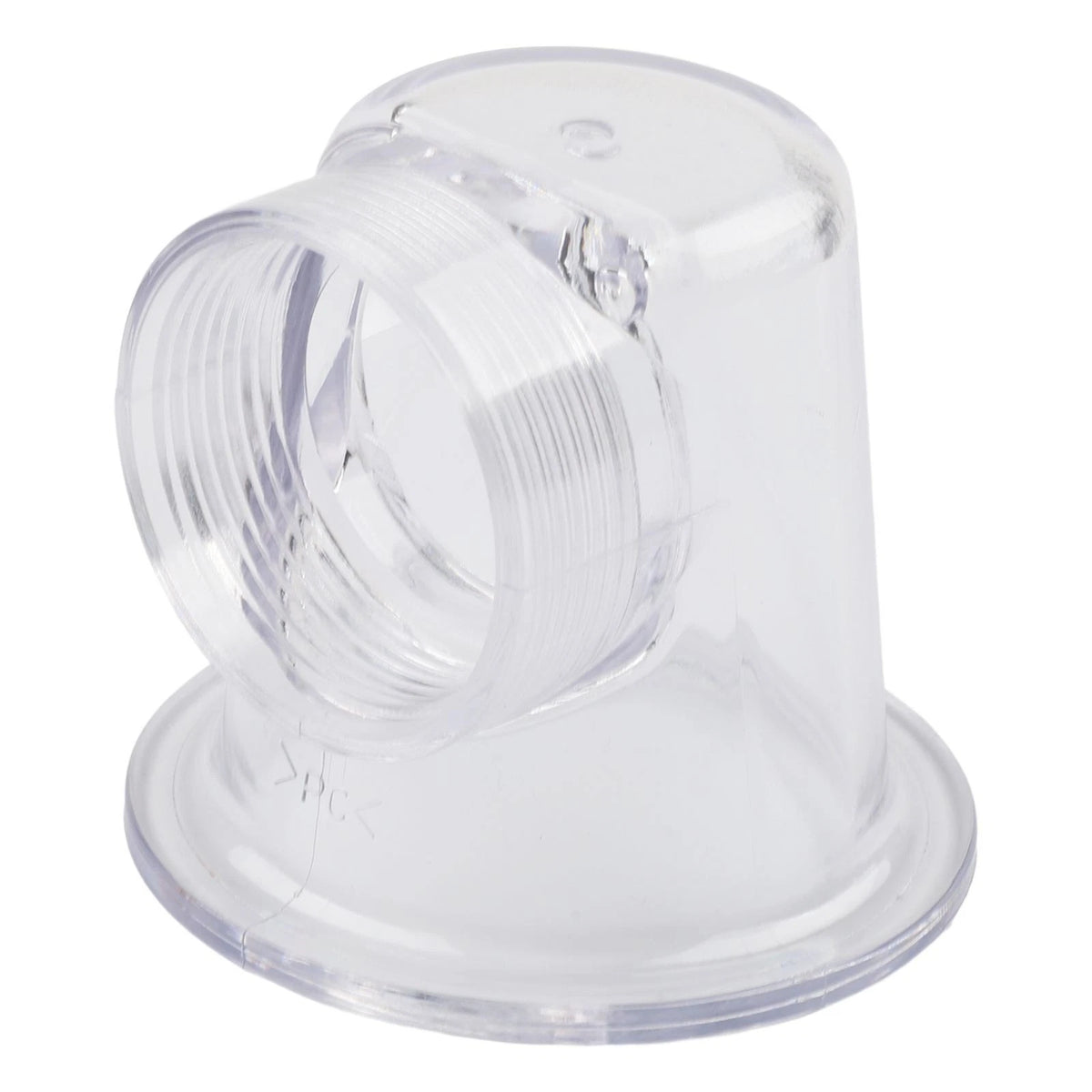 Pre Filter Lid for SPS 50 Circulation Pump