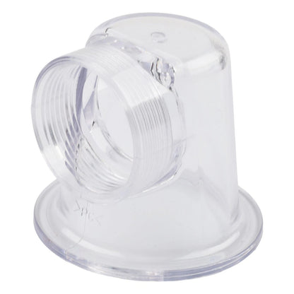 Pre Filter Lid for SPS 50 Circulation Pump