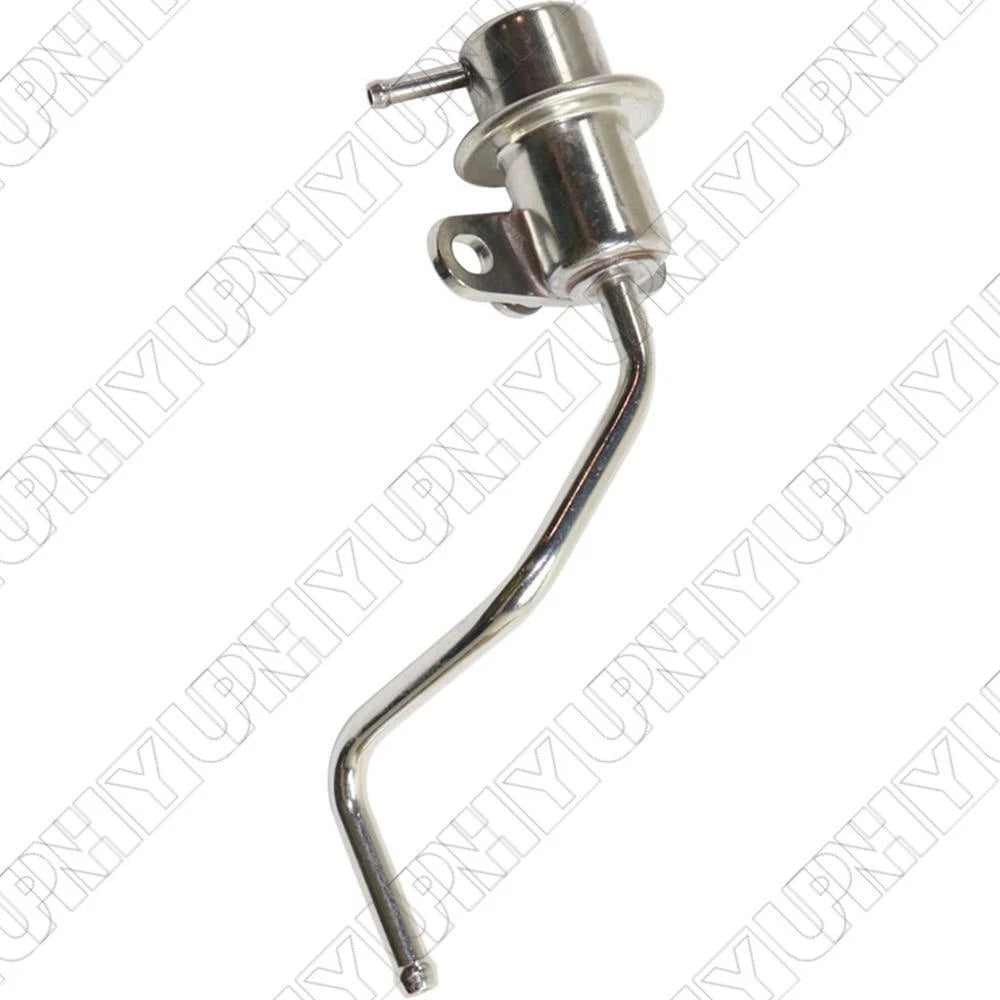 Fuel Injection Pressure Regulator for Chevy Geo Tracker Suzuki Sidekick (1990–1998)