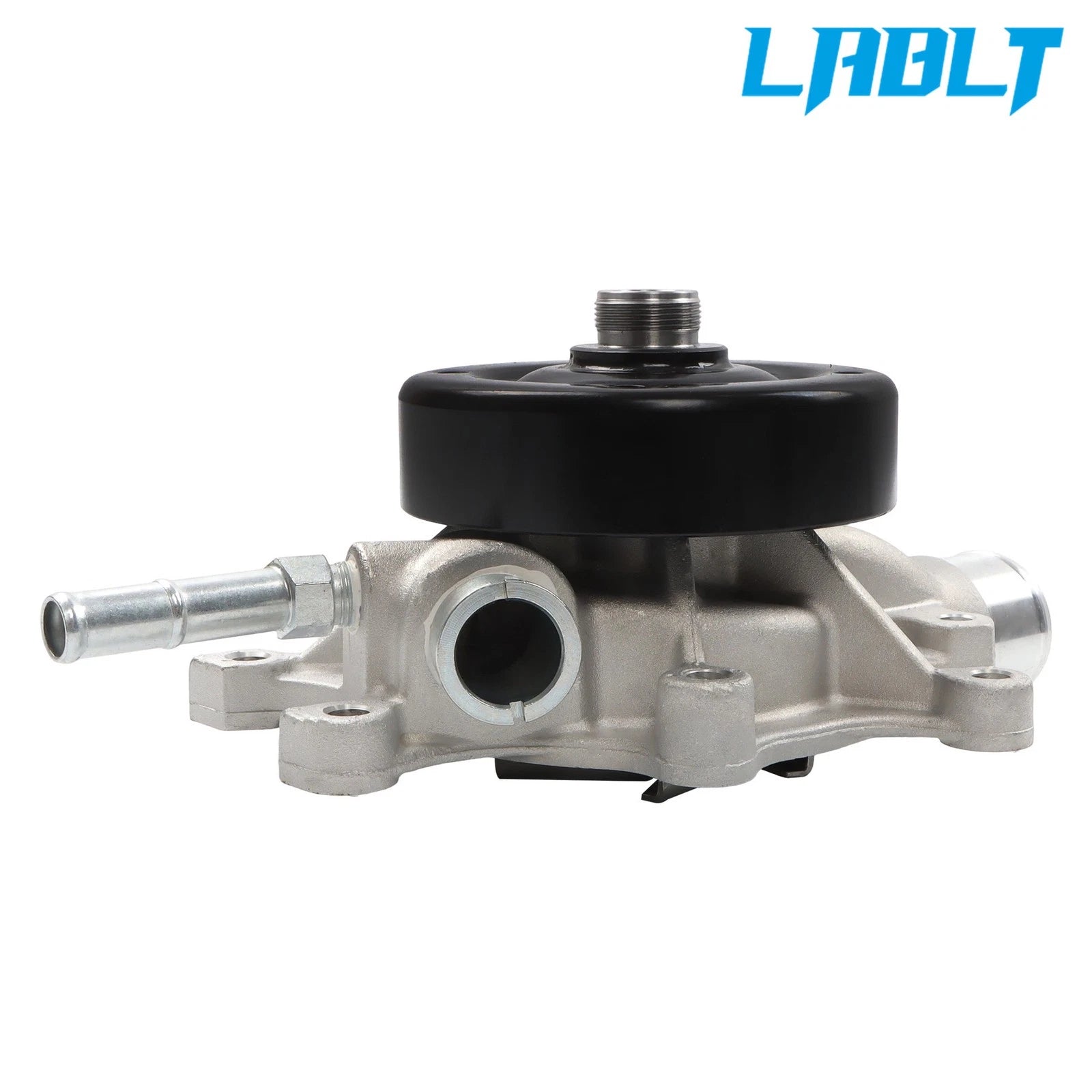 Engine Water Pump w/Oring for Dodge Ram 2500 3500 (1994–2003)