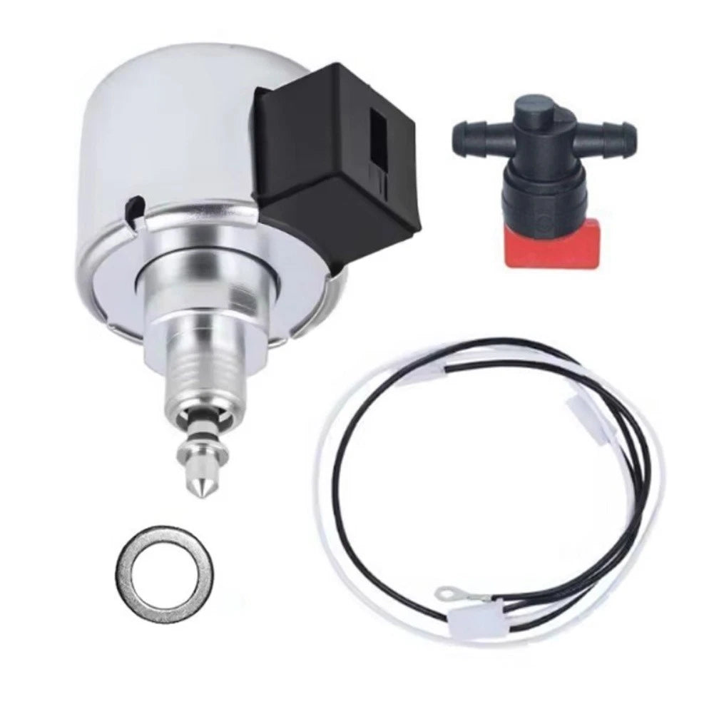 Carburetor for Engine Systems (846639, 694393, 692734)