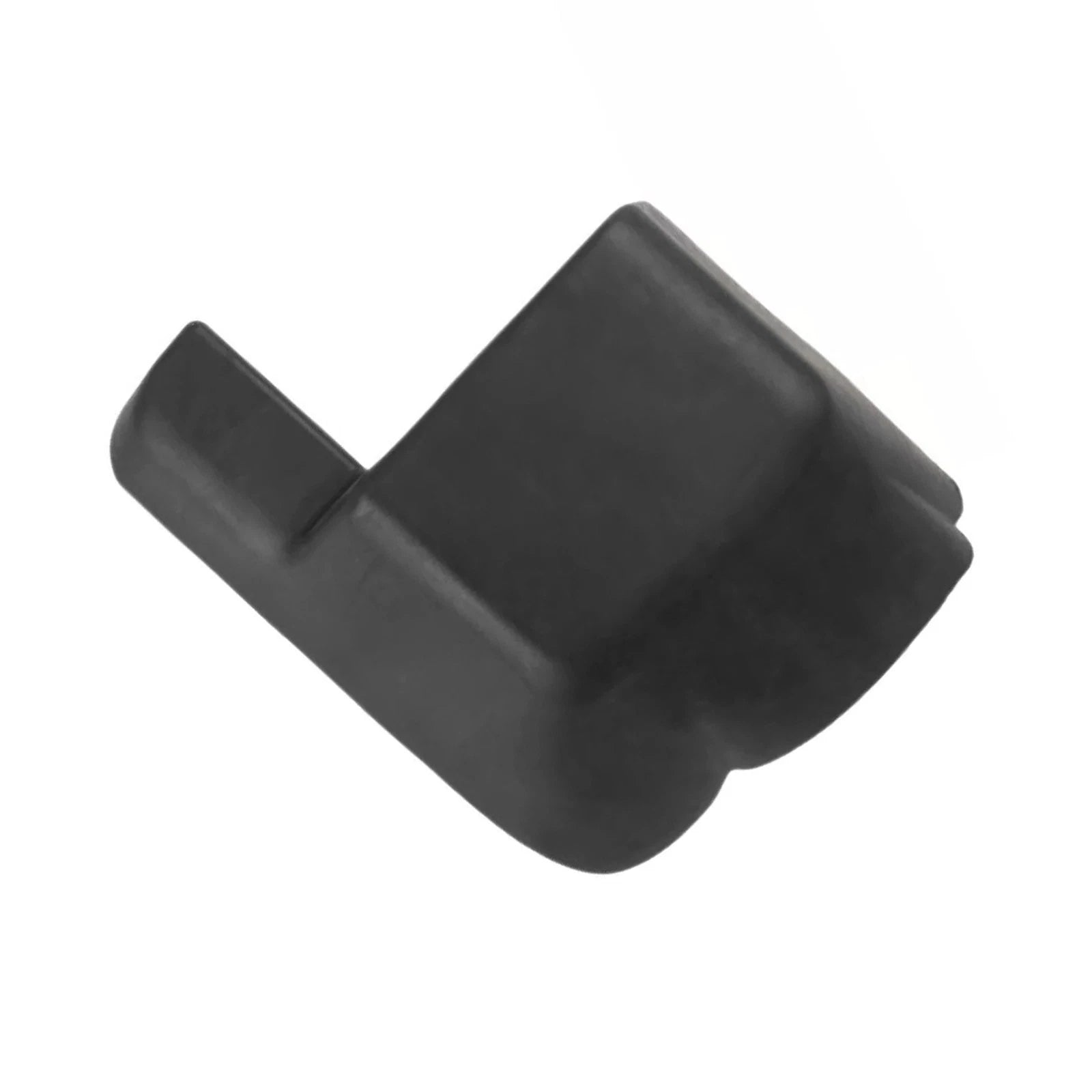 Hinge Bumper for Ford Transit (2000–2014)