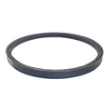 Sea Water Pump Drive Belt 104511-78780 for Yanmar 2GM 2YM 3HM 3GM YSM (–)