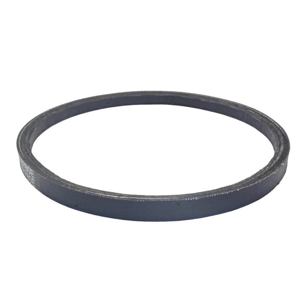 Sea Water Pump Drive Belt 104511-78780 for Yanmar 2GM 2YM 3HM 3GM YSM (–)