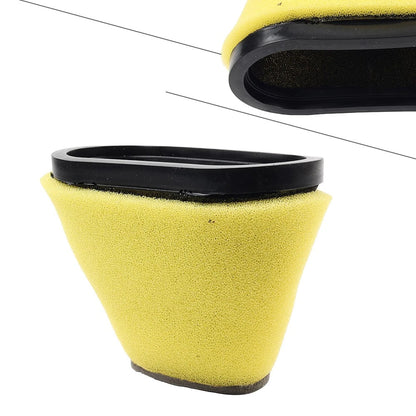 Air Filter Cleaner for Yamaha Raptor YFM 660R (2001–2005)