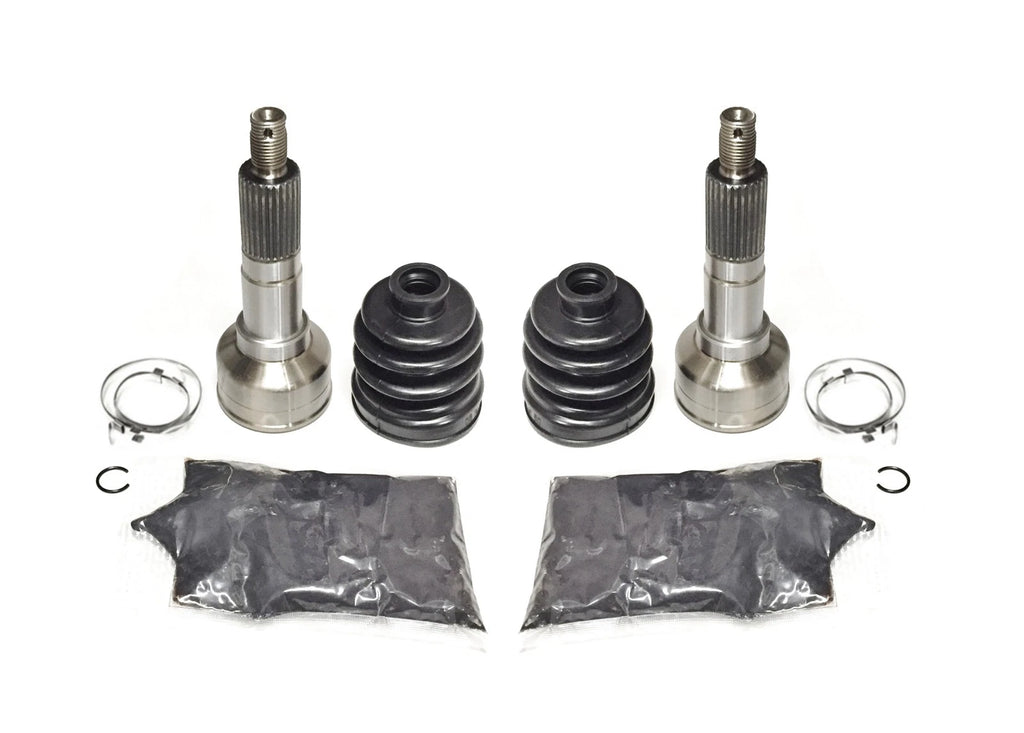 Outer CV Joint Kits for Yamaha Grizzly 600 (1998)
