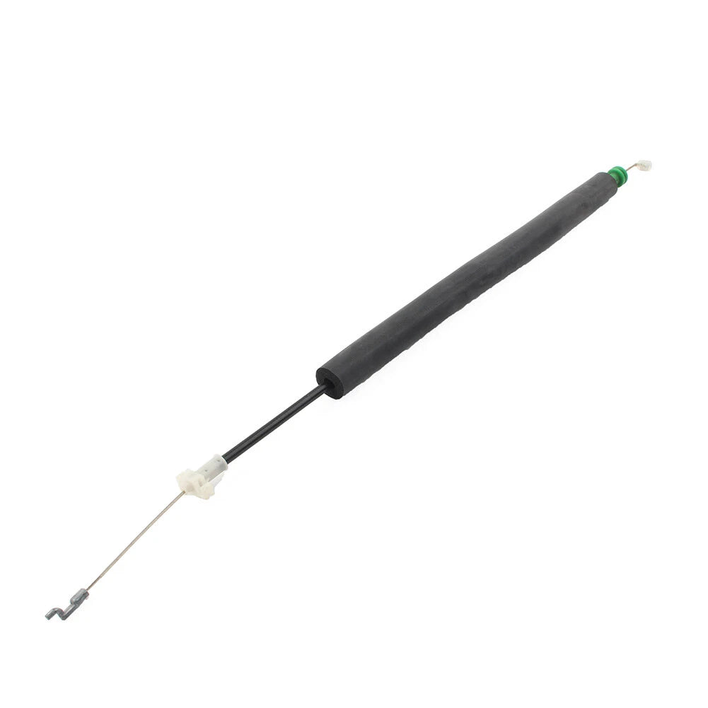 Rear Door Lock Interior Release Cable for Land Rover Range Rover (2003–2012)