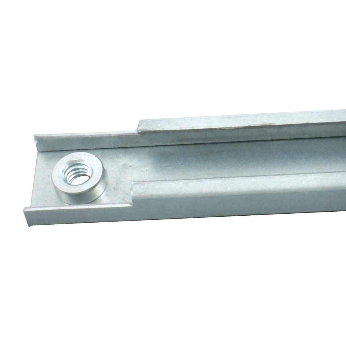 Electric Window Actuator Assembly 741-611 for Toyota Tacoma (2005–2015)