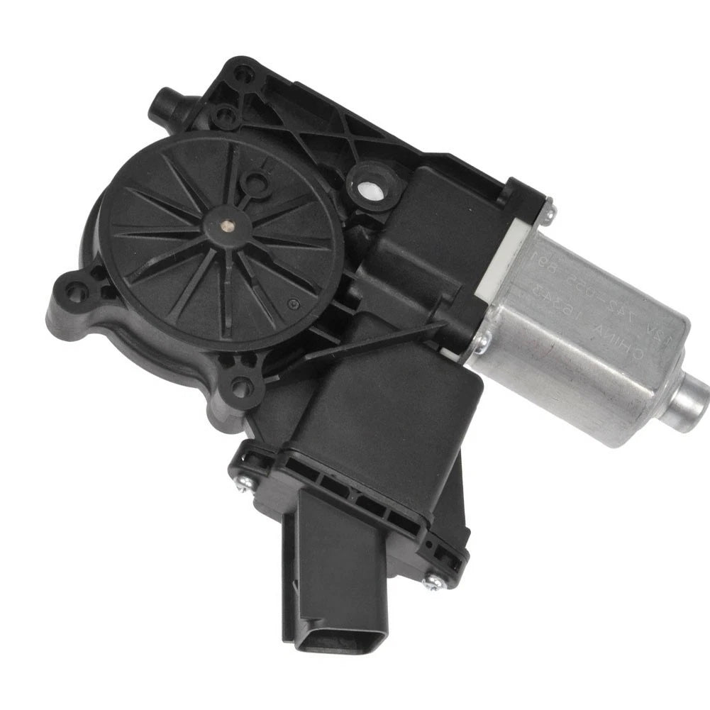 Right Side Front Window Lifter Motor for Chevrolet GMC (2014–2020)