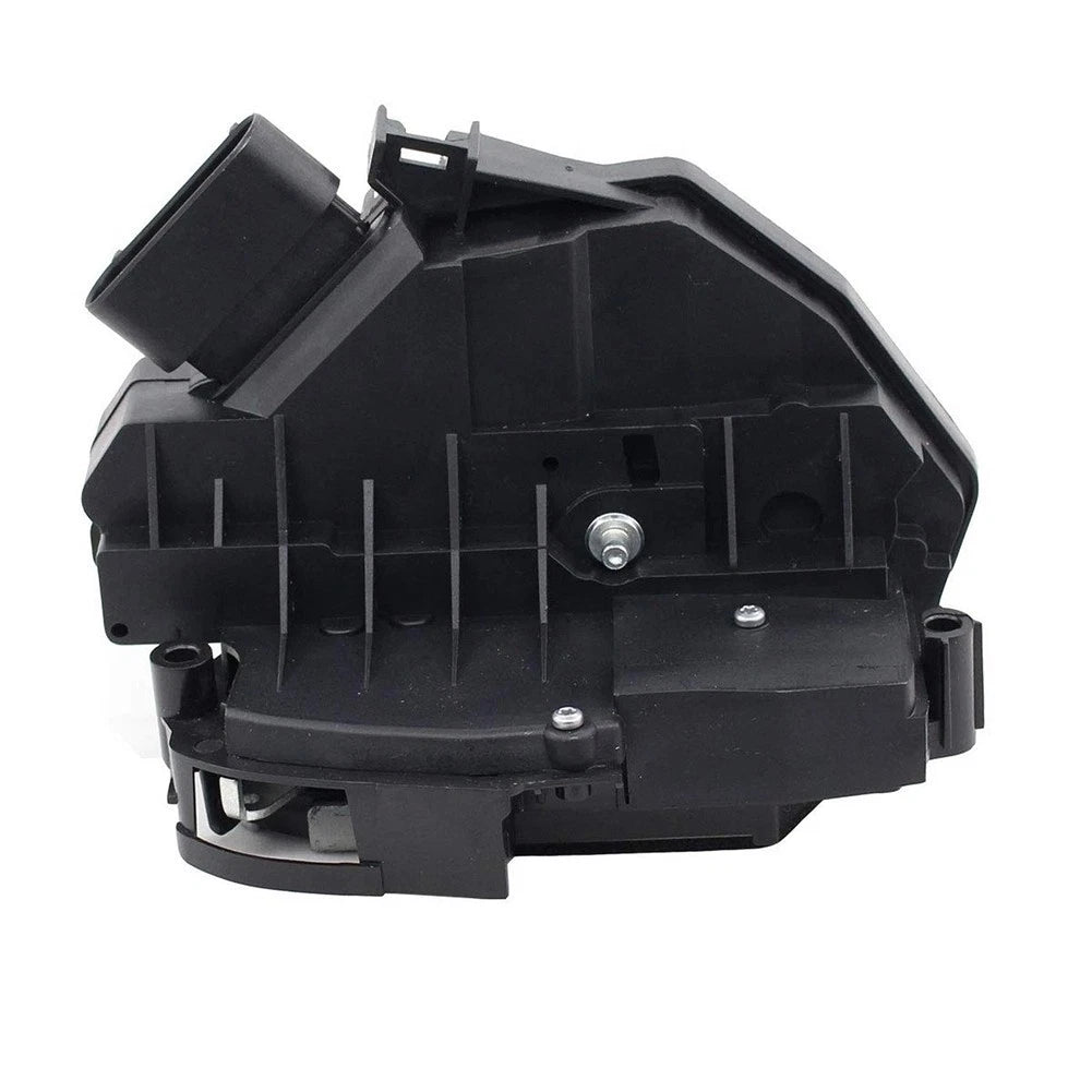 Door Lock Latch Actuator for Ford Vehicles (OEM Replacement)